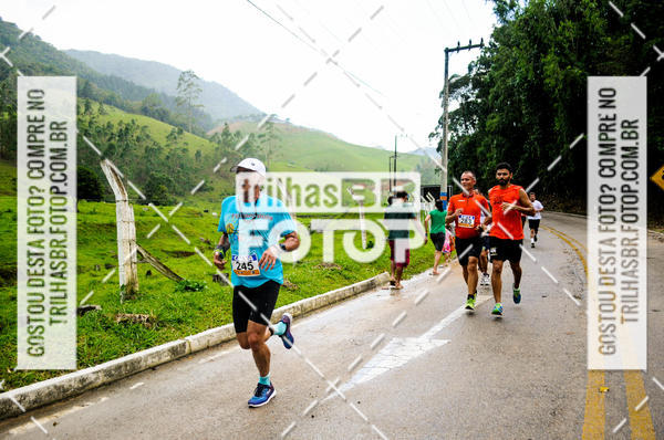 Buy your photos of the event10 corrida de Angelina on Fotop