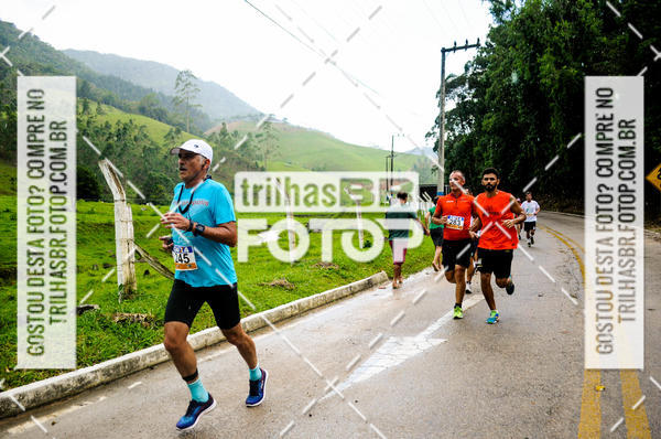 Buy your photos of the event10 corrida de Angelina on Fotop