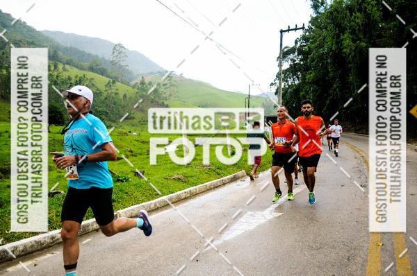 Buy your photos of the event10 corrida de Angelina on Fotop