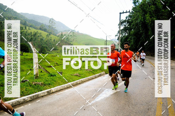 Buy your photos of the event10 corrida de Angelina on Fotop