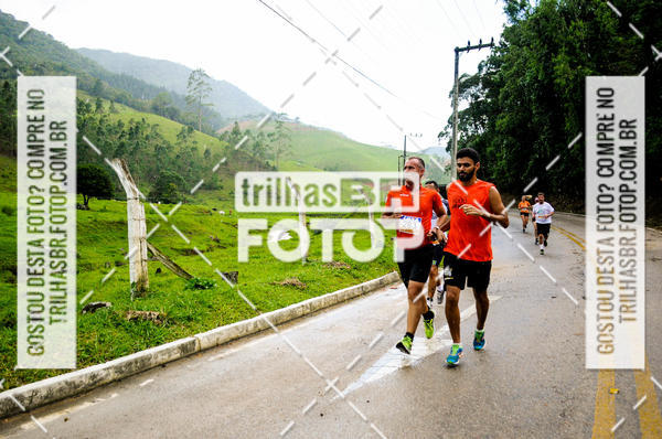 Buy your photos of the event10 corrida de Angelina on Fotop