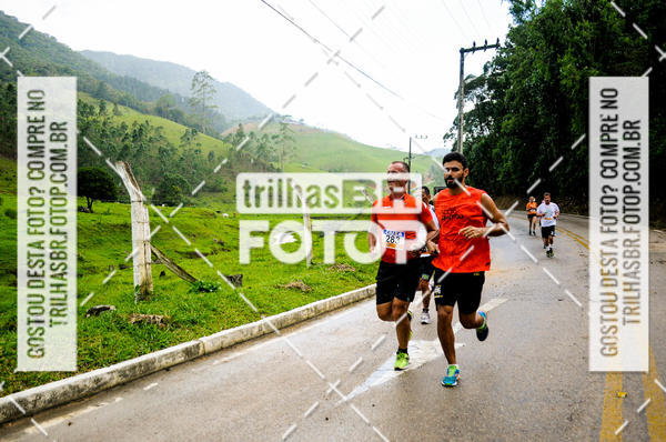 Buy your photos of the event10 corrida de Angelina on Fotop