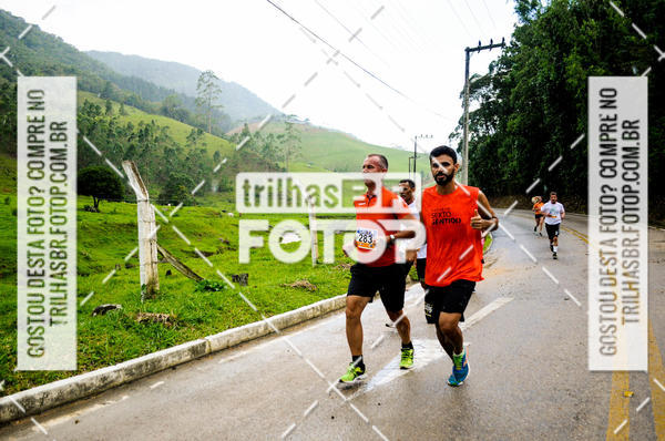 Buy your photos of the event10 corrida de Angelina on Fotop