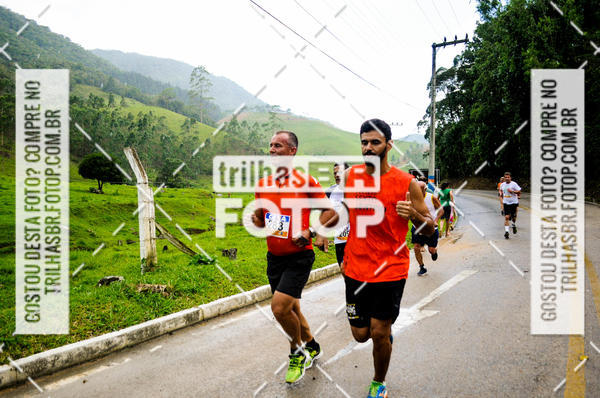 Buy your photos of the event10 corrida de Angelina on Fotop