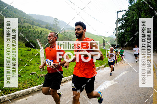 Buy your photos of the event10 corrida de Angelina on Fotop