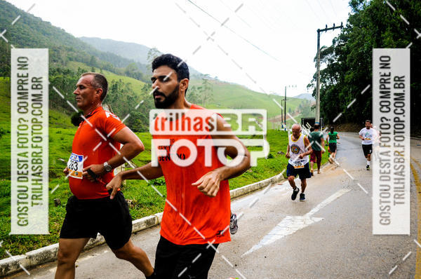Buy your photos of the event10 corrida de Angelina on Fotop