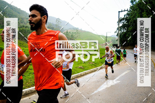 Buy your photos of the event10 corrida de Angelina on Fotop
