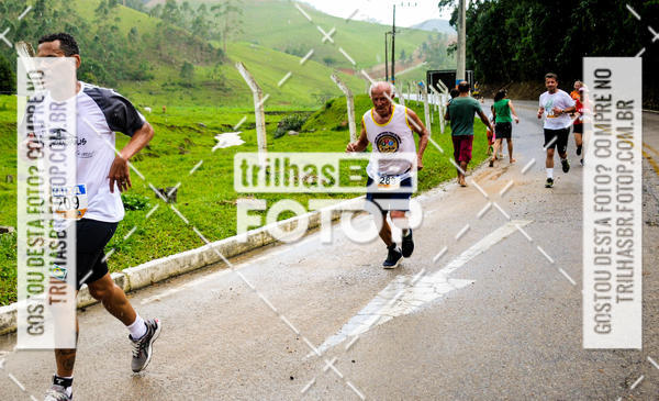Buy your photos of the event10 corrida de Angelina on Fotop