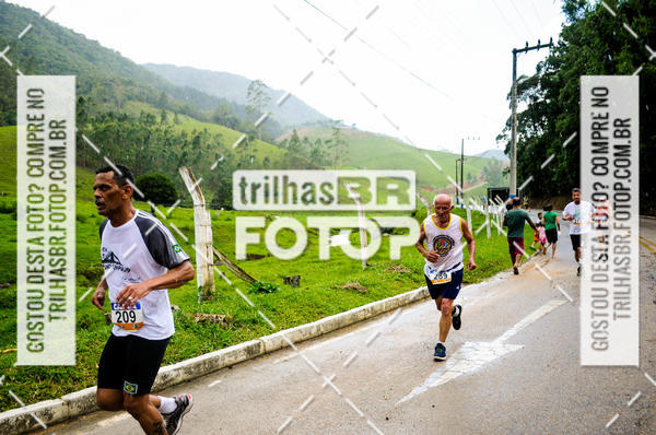 Buy your photos of the event10 corrida de Angelina on Fotop