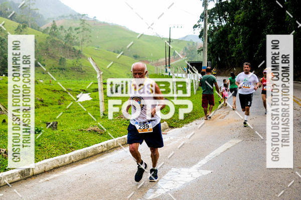 Buy your photos of the event10 corrida de Angelina on Fotop