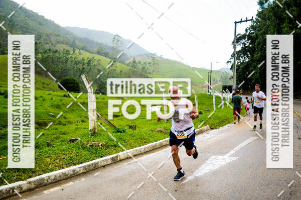 Buy your photos of the event10 corrida de Angelina on Fotop