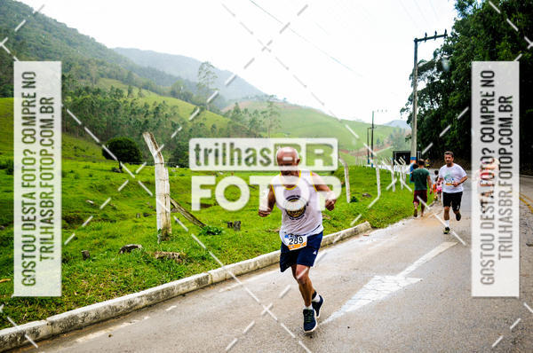 Buy your photos of the event10 corrida de Angelina on Fotop