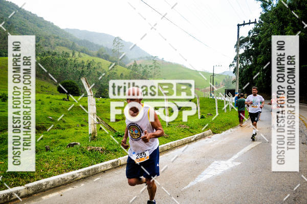 Buy your photos of the event10 corrida de Angelina on Fotop