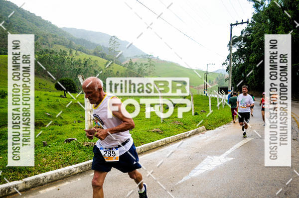 Buy your photos of the event10 corrida de Angelina on Fotop