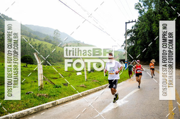 Buy your photos of the event10 corrida de Angelina on Fotop