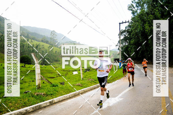 Buy your photos of the event10 corrida de Angelina on Fotop