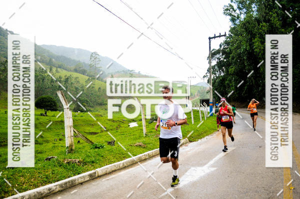 Buy your photos of the event10 corrida de Angelina on Fotop