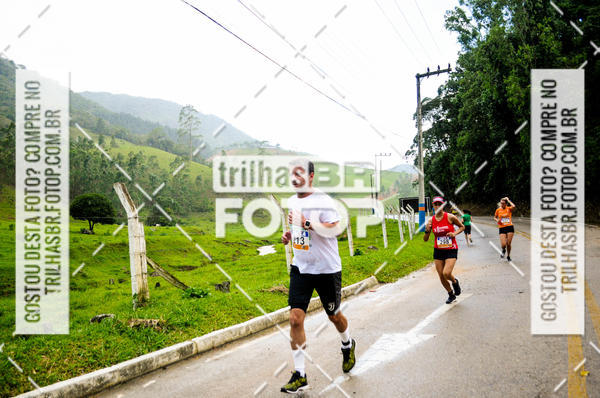 Buy your photos of the event10 corrida de Angelina on Fotop