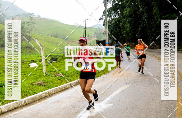 Buy your photos of the event10 corrida de Angelina on Fotop