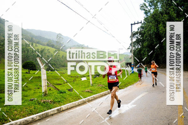 Buy your photos of the event10 corrida de Angelina on Fotop