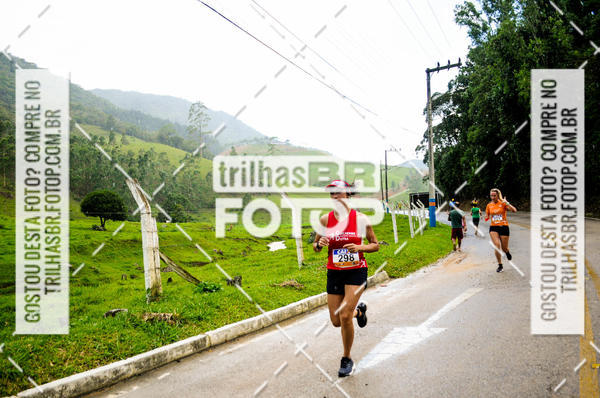 Buy your photos of the event10 corrida de Angelina on Fotop