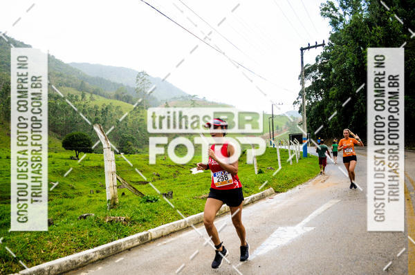 Buy your photos of the event10 corrida de Angelina on Fotop