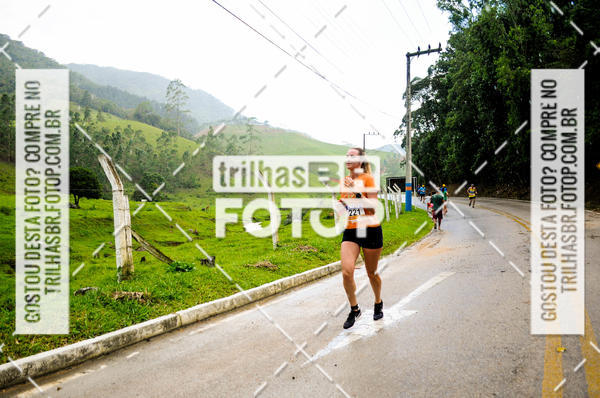 Buy your photos of the event10 corrida de Angelina on Fotop