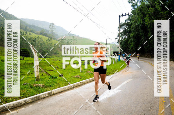 Buy your photos of the event10 corrida de Angelina on Fotop