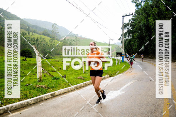 Buy your photos of the event10 corrida de Angelina on Fotop