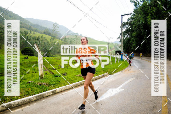 Buy your photos of the event10 corrida de Angelina on Fotop