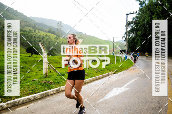 Buy your photos of the event10 corrida de Angelina on Fotop
