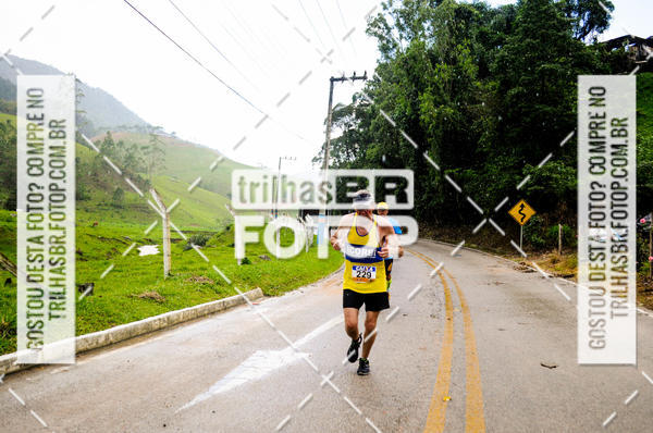 Buy your photos of the event10 corrida de Angelina on Fotop
