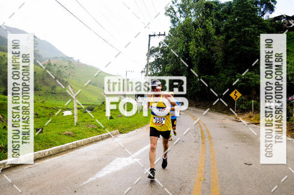 Buy your photos of the event10 corrida de Angelina on Fotop