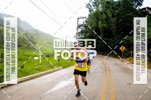 Buy your photos of the event10 corrida de Angelina on Fotop