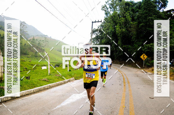 Buy your photos of the event10 corrida de Angelina on Fotop