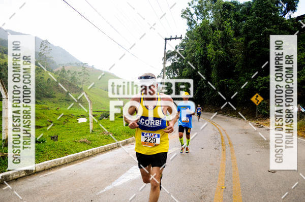 Buy your photos of the event10 corrida de Angelina on Fotop