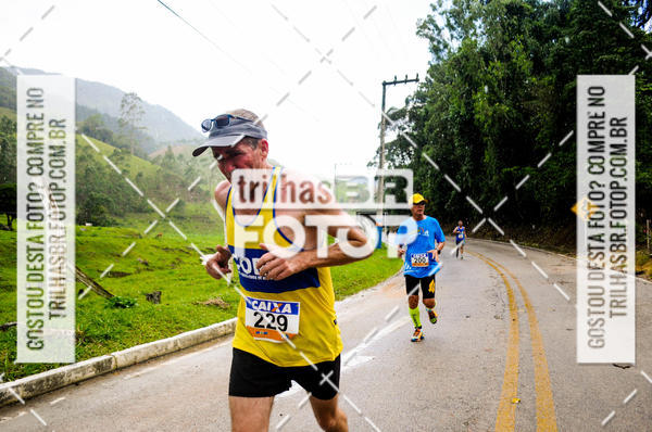 Buy your photos of the event10 corrida de Angelina on Fotop