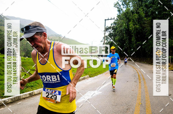 Buy your photos of the event10 corrida de Angelina on Fotop