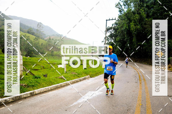 Buy your photos of the event10 corrida de Angelina on Fotop