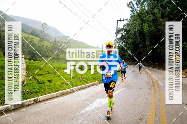 Buy your photos of the event10 corrida de Angelina on Fotop