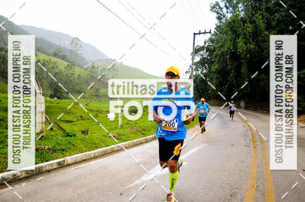 Buy your photos of the event10 corrida de Angelina on Fotop