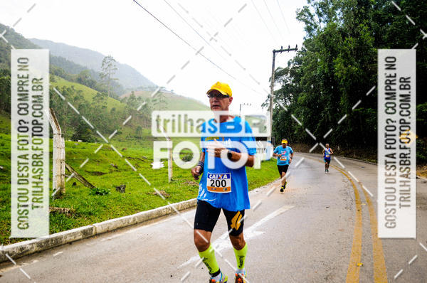 Buy your photos of the event10 corrida de Angelina on Fotop