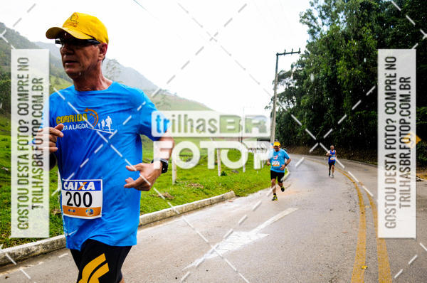 Buy your photos of the event10 corrida de Angelina on Fotop