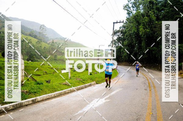 Buy your photos of the event10 corrida de Angelina on Fotop