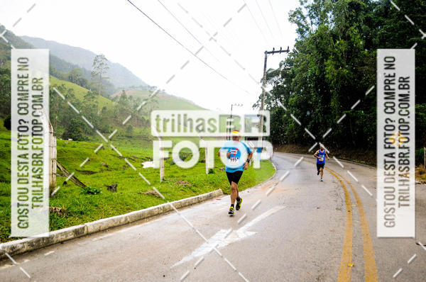 Buy your photos of the event10 corrida de Angelina on Fotop