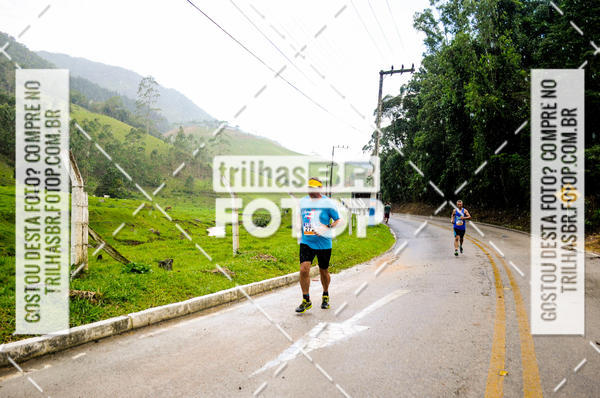 Buy your photos of the event10 corrida de Angelina on Fotop