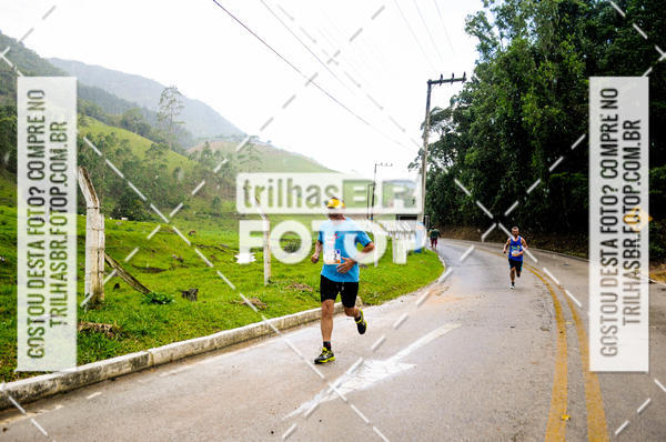 Buy your photos of the event10 corrida de Angelina on Fotop
