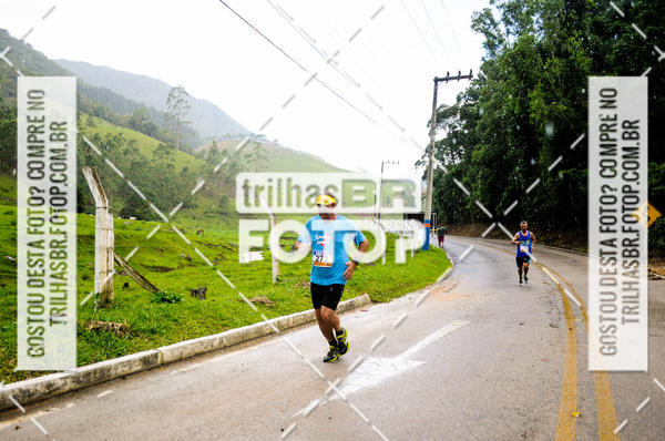 Buy your photos of the event10 corrida de Angelina on Fotop