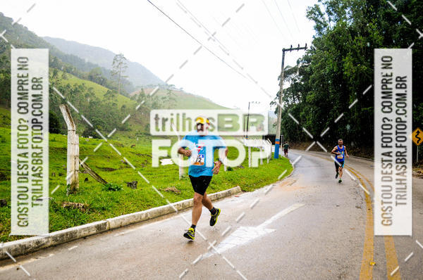 Buy your photos of the event10 corrida de Angelina on Fotop
