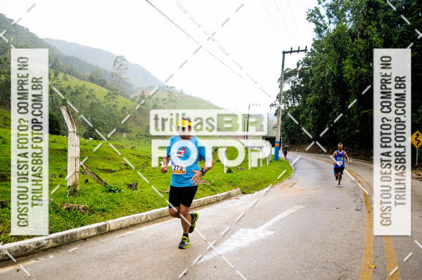 Buy your photos of the event10 corrida de Angelina on Fotop